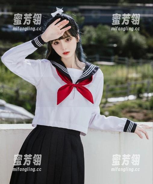 找到“51cgfun”，怒刷屏后的我找到了一种永久的快乐！