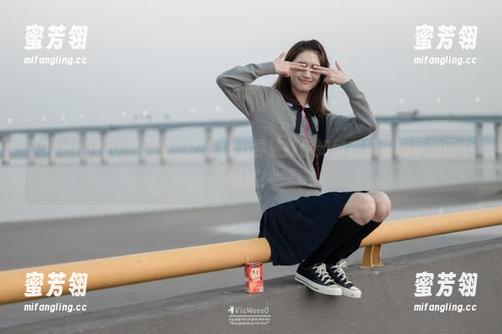 想玩转网络吗？51cg导航教你如何在瓜果满屏的网中畅游！
