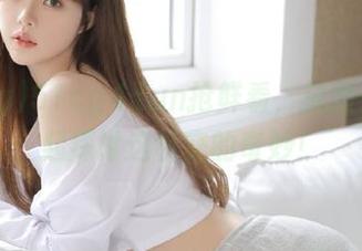 51cg4.fun抢鲜看，链接你我一起探讨这社交的奇妙！