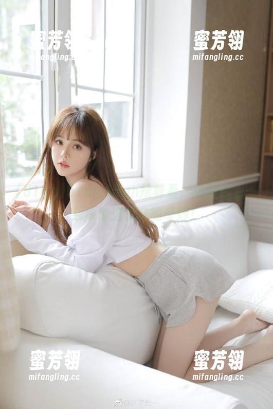 51cg4.fun抢鲜看，链接你我一起探讨这社交的奇妙！