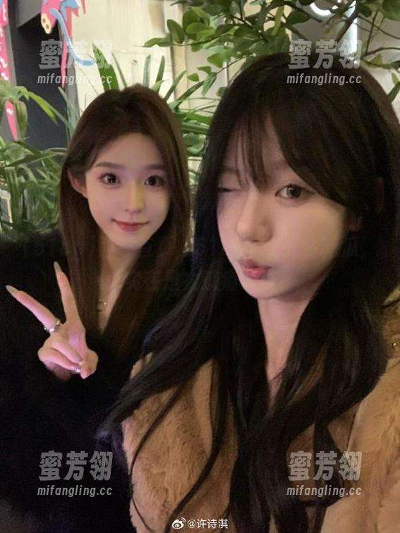驻守首页，51cgfun同步吃瓜，实在是太过瘾了！