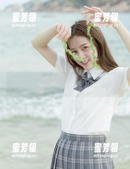 抱歉，在线追剧不及51cg吃瓜，毕竟瓜还是要趁热吃！
