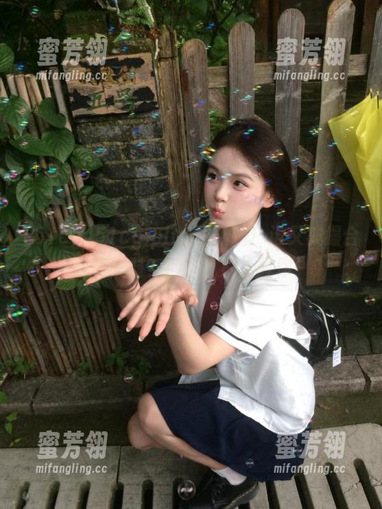 51cg 51cg.plus更新啦!谁又被撮合成了一对?别怪我没提醒你!