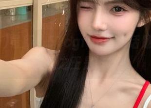 最新！51cgfun热门话题讨论，吃瓜之王是谁？