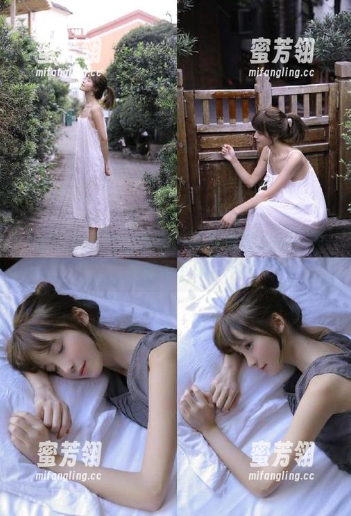 51cg来袭，吃瓜中毒app，真是停不下来！