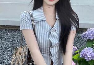 观看瓜田李下，别怕走火入魔，51cg等你来嗑！