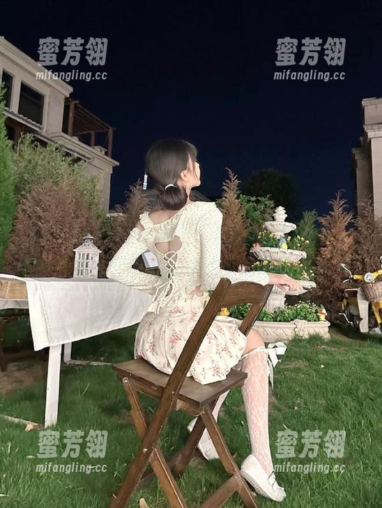 51cg导航：吃瓜路上的助手，别让任何八卦从你身边溜走！