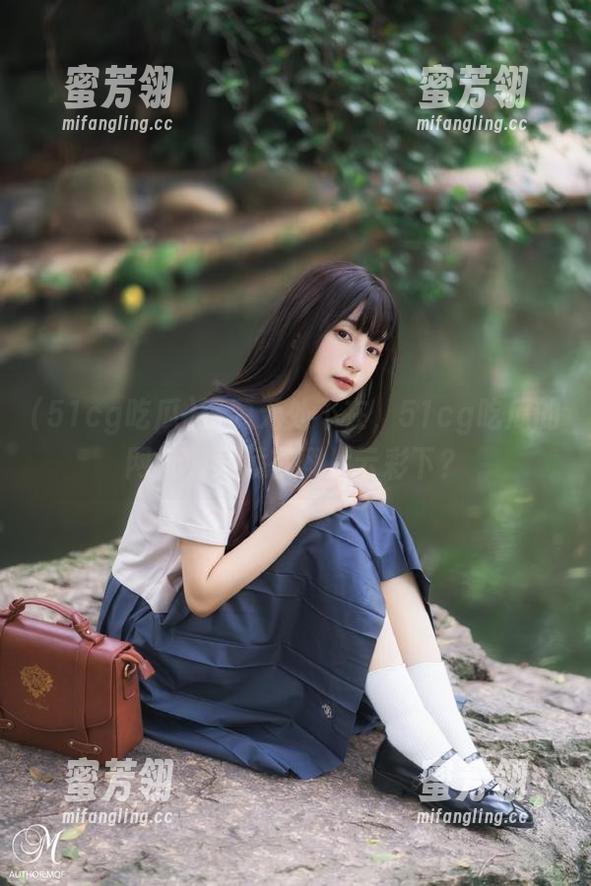 资源无处不在，51cg吃瓜的网址究竟藏在哪片云彩下？