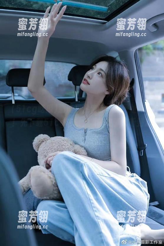 51cg吃瓜 别说我没告诉你,网址在此!先下载51cg吃瓜,瓜的故事好听到心动!