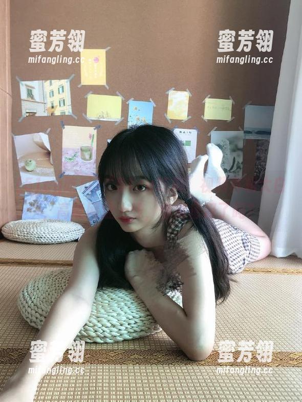 “51cg吃瓜”视频真相大白，高能网址上线，你准备好了吗？