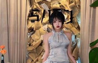意外发现！发布个51cg吃瓜的网址，瓜友们准备好了吗？