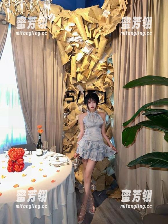 意外发现！发布个51cg吃瓜的网址，瓜友们准备好了吗？