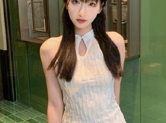 首页大集结：51cn的秘密都在这里，间谍小组快进来围观！