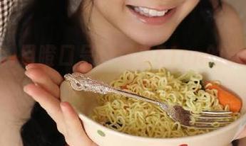 目瞪口呆！看看51cn的链接里藏着什么秘密？