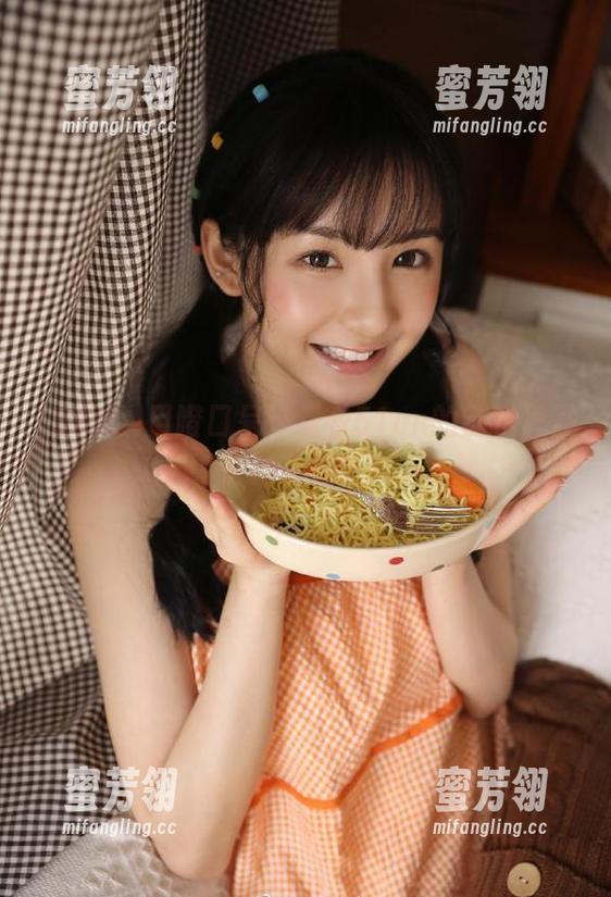 目瞪口呆！看看51cn的链接里藏着什么秘密？