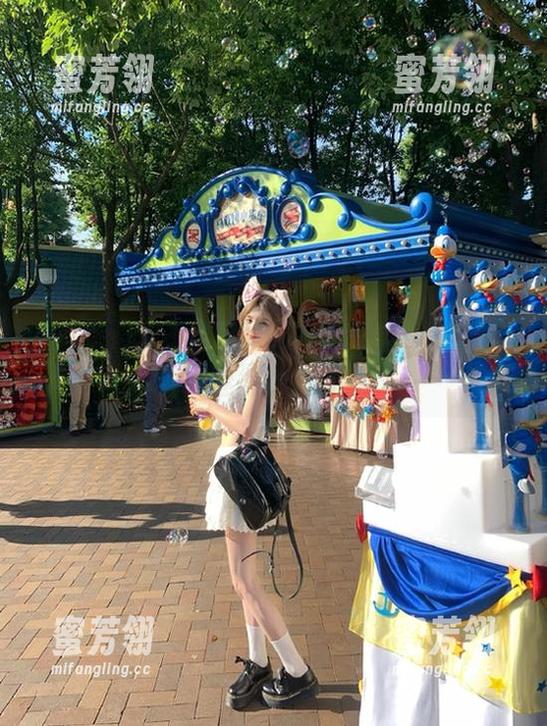 永不迷路的51cn，结果我被八卦新闻迷得晕头转向！