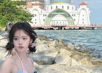 更新满满！在51cn畅游的感觉就像浸泡蜜汁里，甜的要命！