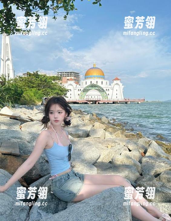 更新满满！在51cn畅游的感觉就像浸泡蜜汁里，甜的要命！