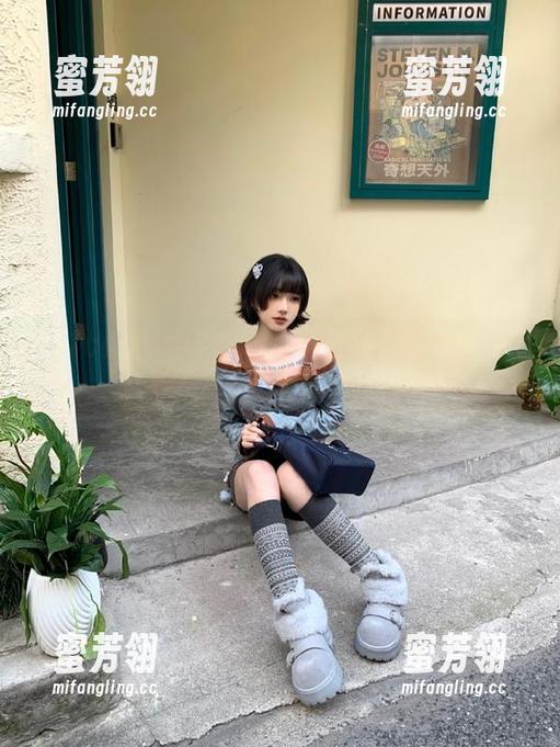 一登录51cn，我就知道今晚的晚餐是：瓜，绝对的瓜！