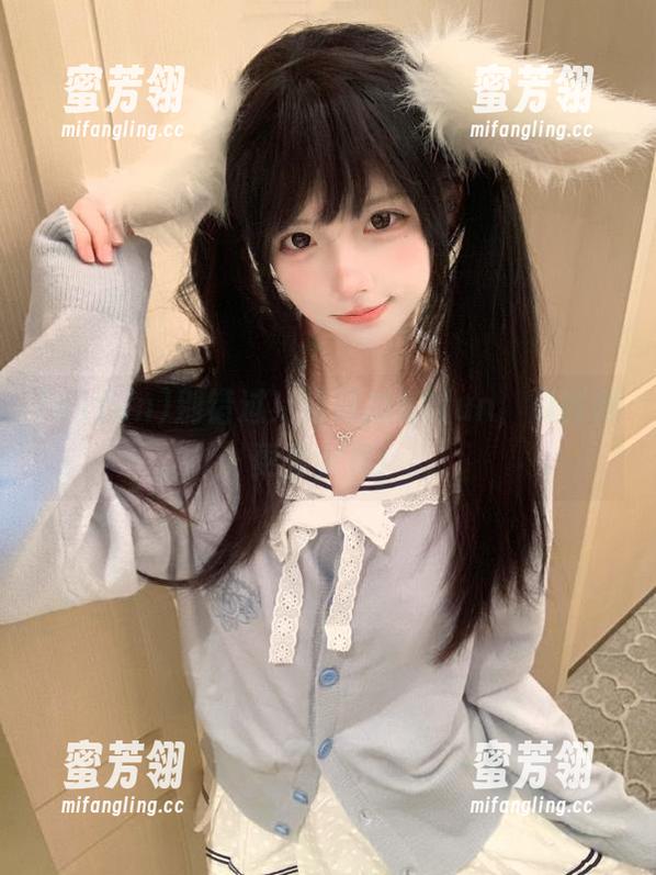 别错过！最新的51fun，瓜能吃更要会挑！