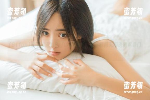 你不知道的51fun苹果版，居然能把无聊送到你家门口！