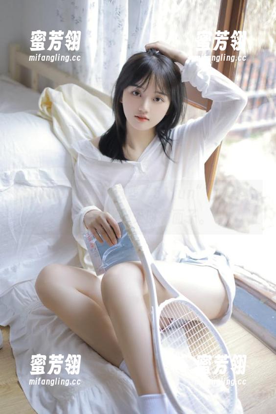 收藏！这些“51fun”的爆料，绝对让你聊天时有面子。