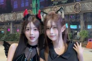 51今日吃瓜网页爆料：群众真是个有趣的生物，酸甜苦辣都想分享！