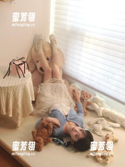 每个瓜都有个入口，51今日吃瓜告诉你谁是背后的爆料侠！