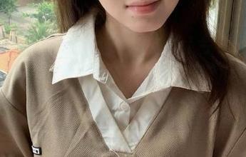 欢迎回家！51今日吃瓜导航，为你准备了新鲜的爆料，吃瓜从未如此简单！