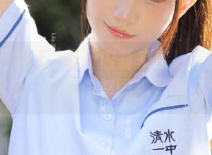 最新内幕来袭！“51今日吃瓜”的群众怒曝那些秘密！
