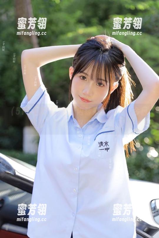 最新内幕来袭！“51今日吃瓜”的群众怒曝那些秘密！