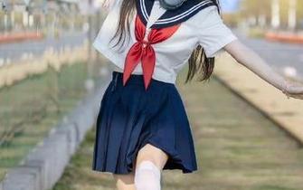 火速围观！51今日吃瓜的神秘地址爆料，让人心里那个痒啊。