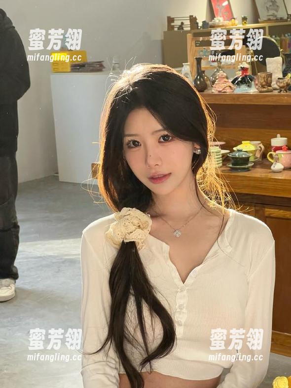 51今日吃瓜 让人心跳的首页——51今日吃瓜爆料背后那些不为人知的秘密!