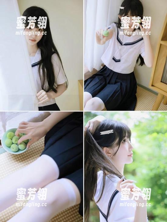51今日吃瓜 “51今日吃瓜”告诉你,永久揭晓那些无法抗拒的群众爆料!