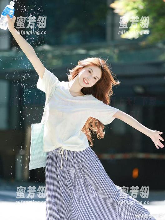 爆料不停，惊讶上天！下载51今日吃瓜，嘴巴闭不上的节奏！