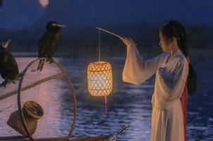 吃瓜群众心里怪奇怪，下载“51今日吃瓜”揭开爆料神秘梦境！