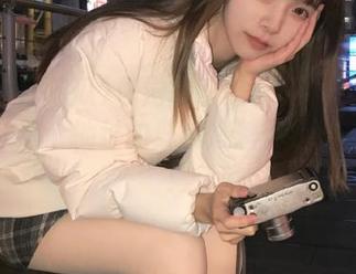 你觉得听过一切？51今日吃瓜：这个地址的群众爆料你绝对想不到！