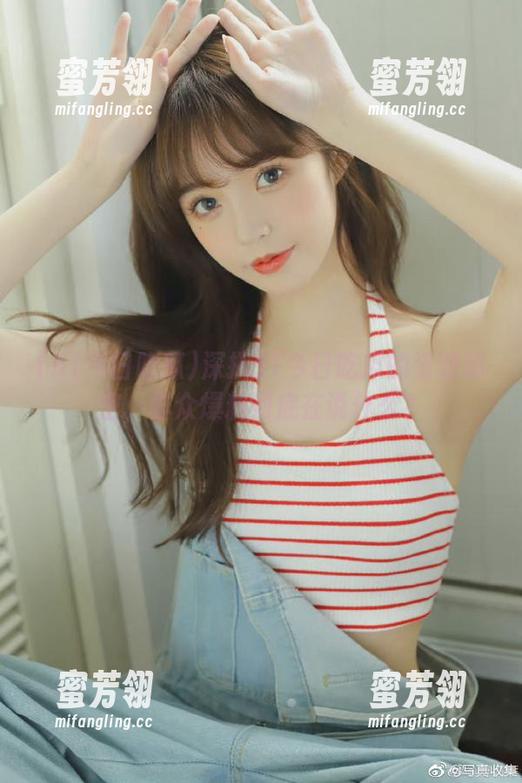 51今日吃瓜 深扒51今日吃瓜的资源秘密,群众爆料到底在说什么?