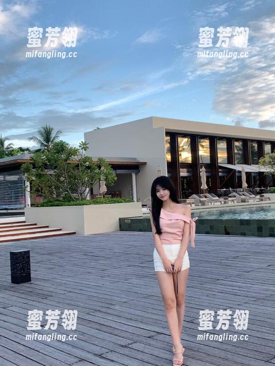 更新了！51吃瓜带你一探那些不为人知的黑料背后