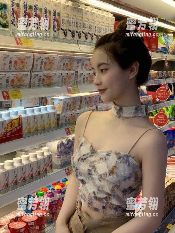 用51吃瓜app，解锁朝阳群众的闲聊密码，远离无聊！