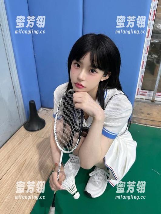 视频里的51吃瓜站点，怎么就这么上头，引得不断刷刷刷？