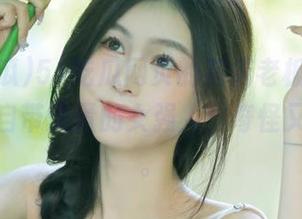 51吃瓜网页的花店老板娘，算得上是自带流量的女强人，奇怪又吸引人。