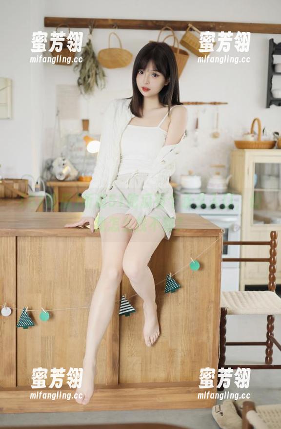 听说51吃瓜有个永久入口，但我怎么找不到？
