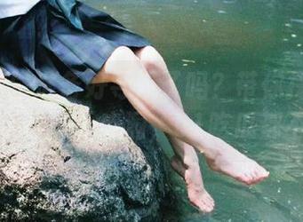 准备好导航了吗？带你探寻俄罗斯引擎入口的无底洞，51吃瓜都不够吃！