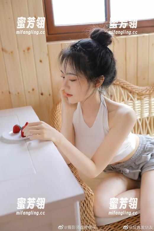 今天的导航是51吃瓜，所有的爆料都在路上开party！