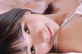 51吃瓜app：天天为你献上校园趣闻，绝不雷同！