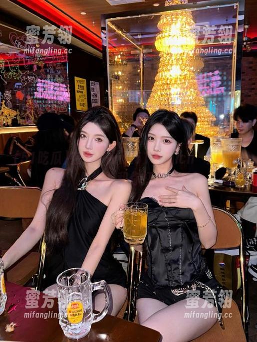 在‘www.51吃瓜.cn’的线路里，瓜也能和你打个招呼！