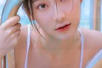 ios用户看过来！51吃瓜官网你不知道的那些奇葩事