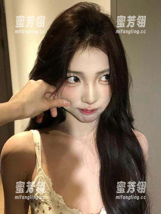 51吃瓜：那些永久藏不住的秘密，真是让人目瞪口呆！