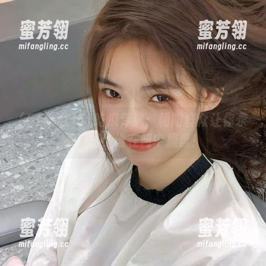 51吃瓜专属：朝阳群众让你永不迷路，谁在暗中操盘！